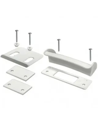 Kit Fijación Potty Thetford