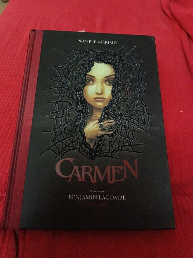 Carmen