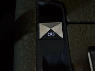 DS DS 7 BlueHDi DE 96kW (130CV) Auto. Bastille