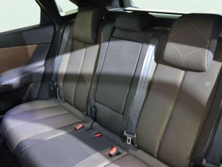 DS DS 7 BlueHDi DE 96kW (130CV) Auto. Bastille