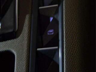 DS DS 7 BlueHDi DE 96kW (130CV) Auto. Bastille