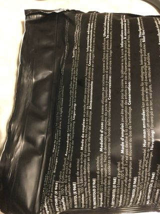 Eritritolo Nature Diet 2 x 1000g