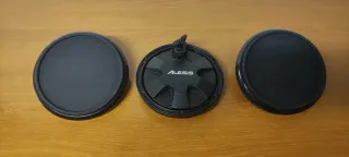 Pad Elettronico Alesis