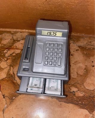 Barbie Pasticceria 1999 Mattel