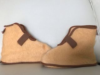 CALENTADORES PIES O PATINES CAMA PARA. FRIOLER@S