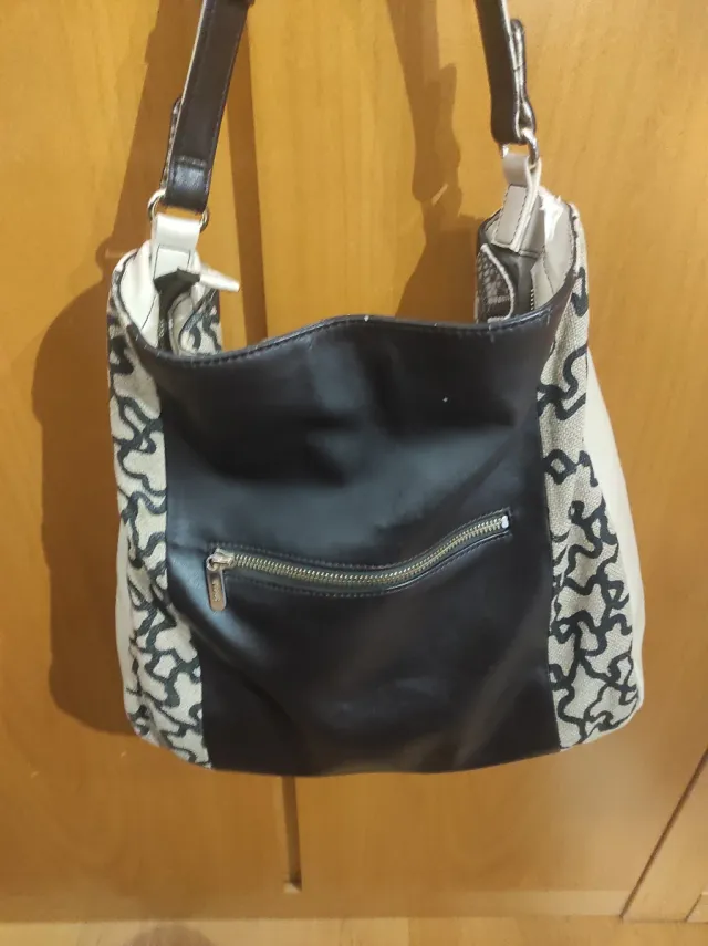 Borsa Tous, originale.