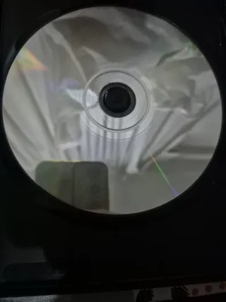 Diablo II PC CD-ROM Best Seller Series