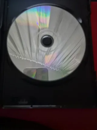 Diablo II PC CD-ROM Best Seller Series