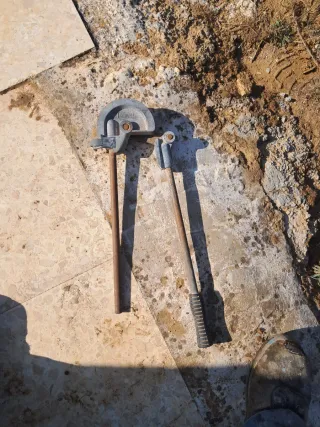 Curvadora Super Ego 15mm