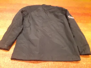 Cazadora Lotus motos  Talla L