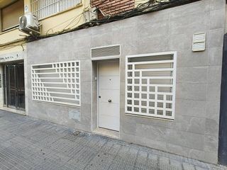 Piso en alquiler en Ciudad Jardín - Zoco en Córdoba