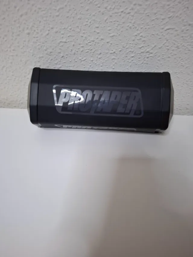 Accesorio ProTaper Voge 125R...