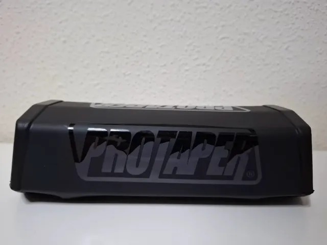 Accesorio ProTaper Voge 125R...