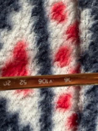 Occhiali Yves Saint Laurent vintage