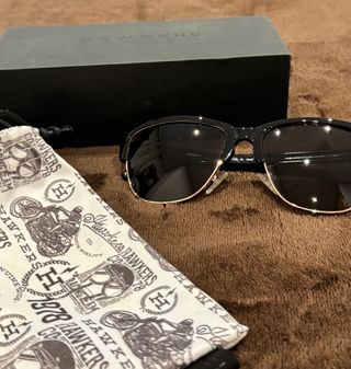 Gafas de sol Hawkers