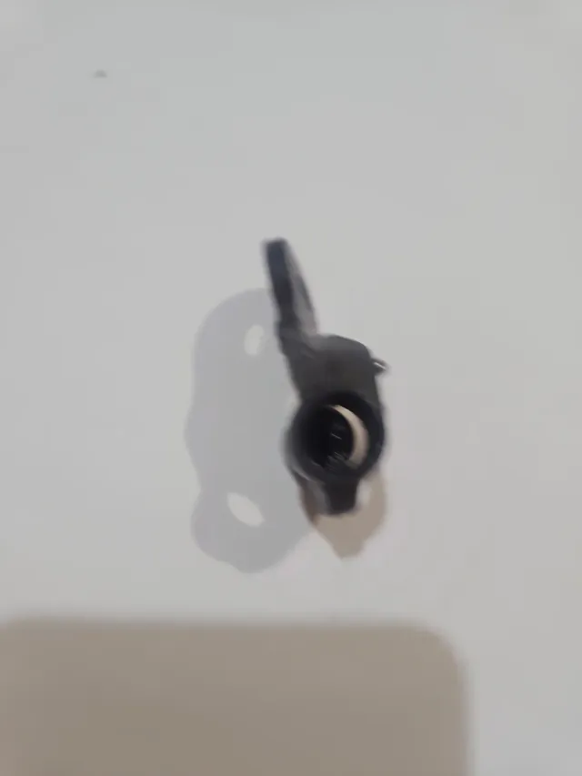 DAIWA GS9 Modelo M Pick-up