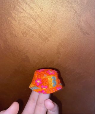 Barbie Power Flower 2000 Mattel