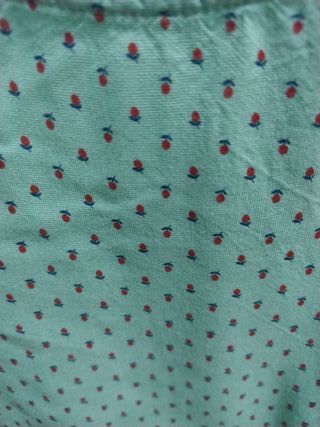 Camisa Kling Verano Sin Mangas Talla XL