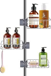 Tappeto bagno piu portasapone Nuovi HC028 HD014