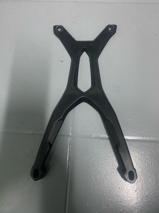 Soportes Maleta Shad BMW F900 XR/X '20