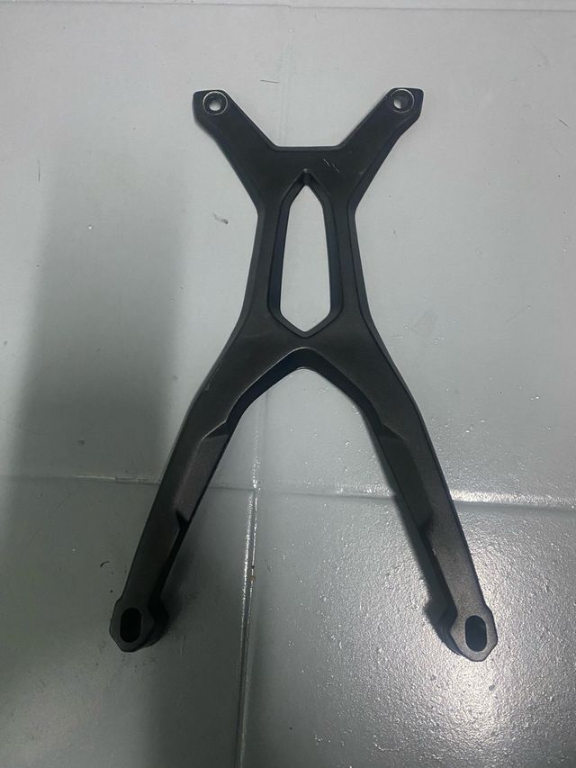 Soportes Maleta Shad BMW F900 XR/X '20