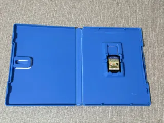 Uncharted L'Abisso Dorato PSVita