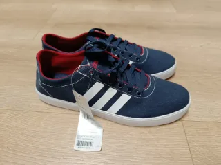 Zapatillas Adidas Talla 43