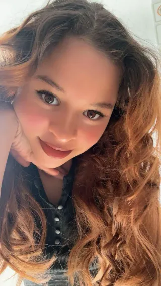 Buscando trabajo de cuidado de niños