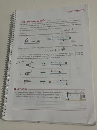 Tecnologia i Digitalització C. ESO. Llibre de t...