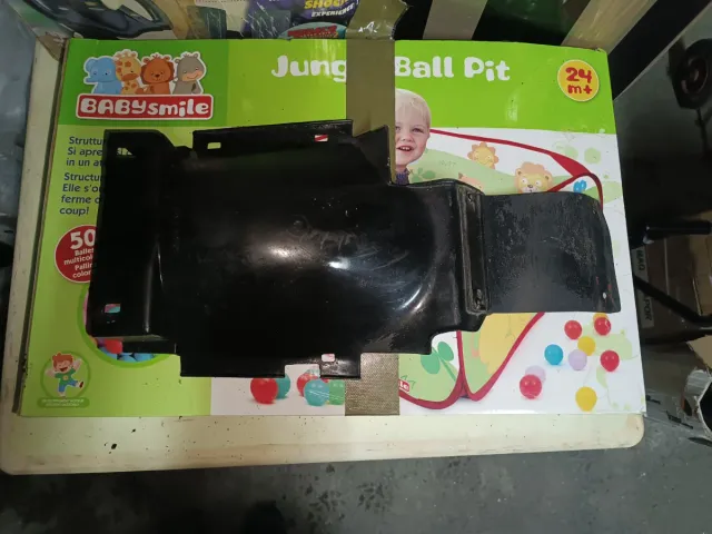 Proteção Carenagem Cagiva Super City