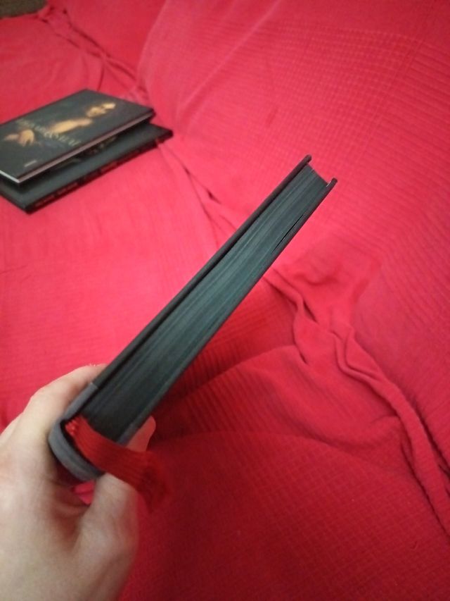 Cuentos macabros (Spanish Edition)