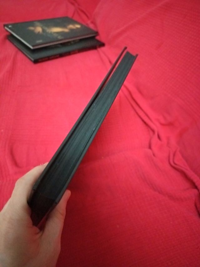 Cuentos macabros (Spanish Edition)