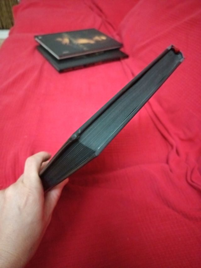 Cuentos macabros (Spanish Edition)