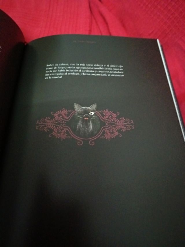 Cuentos macabros (Spanish Edition)