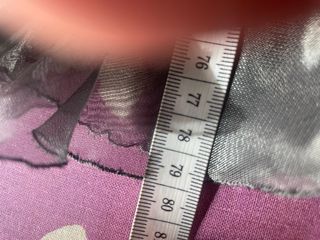 Vestido de fiesta gris con chaqueta