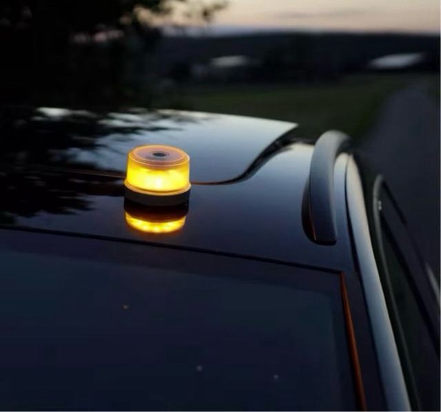 Lote 3 bombillas LED OSRAM precio de las 3