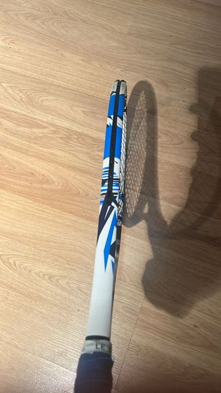 Raqueta de Tenis Babolat