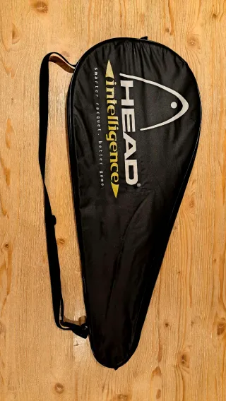 Funda para raqueta HEAD
