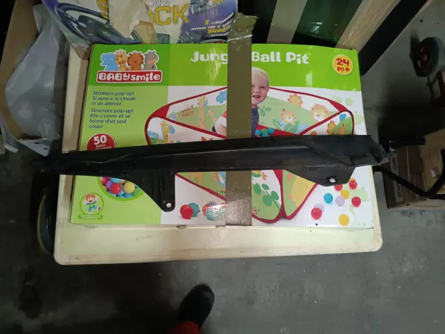 Proteção de corrente para mota