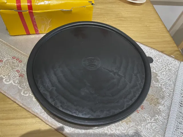 Bacinella AMC diametro 24cm