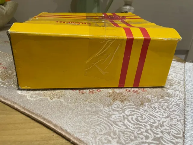 Bacinella AMC diametro 24cm