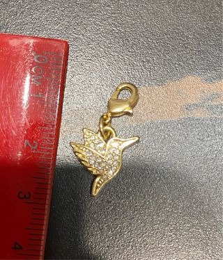 Set Bijoux Tartaruga Chiave Albero Vita