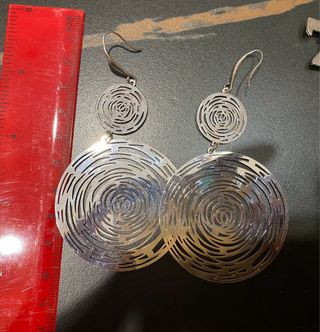 Set Bijoux Tartaruga Chiave Albero Vita