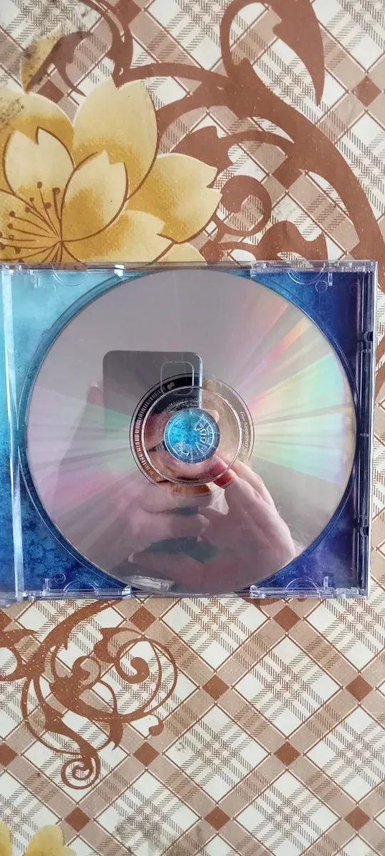 Whitesnake - Good to be Bad Deluxe 2 cd