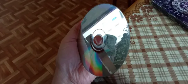 Whitesnake - Good to be Bad Deluxe 2 cd