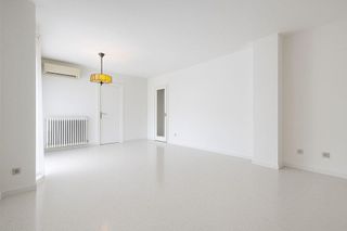 Piso en venta en Centre en Sabadell