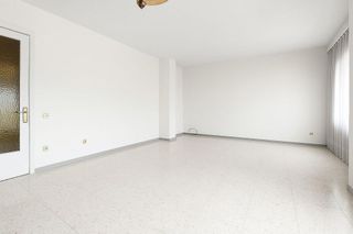 Piso en venta en Centre en Sabadell