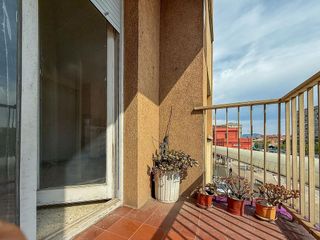 Piso en venta en Centre en Sabadell