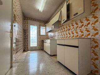 Piso en venta en Centre en Sabadell