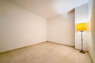 Piso en venta en Centre en Sabadell